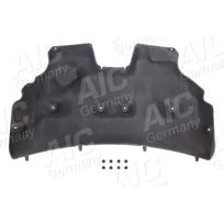 Variklio nišos garso izoliacijos medžiaga AIC 57098