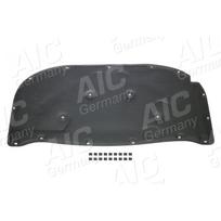 Variklio nišos garso izoliacijos medžiaga AIC 57103