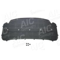 Variklio nišos garso izoliacijos medžiaga AIC 57106