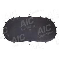 Variklio nišos garso izoliacijos medžiaga AIC 57108
