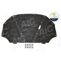 Variklio nišos garso izoliacijos medžiaga AIC 57109