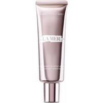 La Mer - Skincolor The Radiant SkinTint SPF 30 Makiažo pagrindai 40 ml Medium