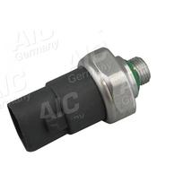 Oro kondicionavimo slėgio jungiklis AIC 57215