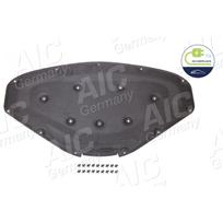 Variklio nišos garso izoliacijos medžiaga AIC 57436