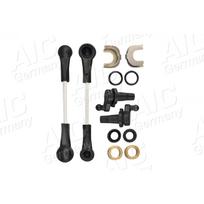 Įsiurbimo kolektoriaus modulio rem. kompl. AIC 57489