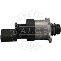 Common rail kuro kiekio valdymo vožtuvas AIC 57628