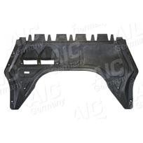 Variklio nišos garso izoliacijos medžiaga AIC 57793