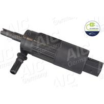 Priekinių žibintų plovimo vandens siurblys AIC 58183