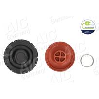 Karterio alsuoklio membrana AIC 58371