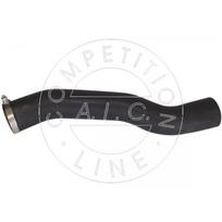 Kompresoriaus padavimo žarna AIC 58398