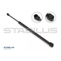 Durų dujinė spyruoklė STABILUS 848228