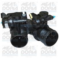 Oro tiekimo valdymo sklendė MEAT & DORIA 89153