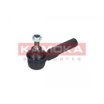 Skersinės vairo traukės antgalis KAMOKA 9010022