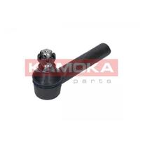 Skersinės vairo traukės antgalis KAMOKA 9010136