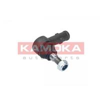 Skersinės vairo traukės antgalis KAMOKA 9010188