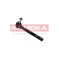 Skersinės vairo traukės antgalis KAMOKA 9010185