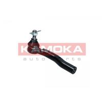 Skersinės vairo traukės antgalis KAMOKA 9010230
