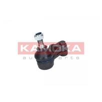Skersinės vairo traukės antgalis KAMOKA 9010374