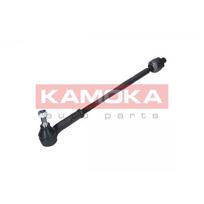 Skersinės vairo traukės šarnyras KAMOKA 9020063