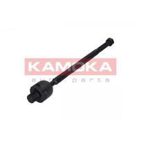 Skersinės vairo traukės šarnyras KAMOKA 9020075