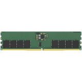 SAMSUNG 16GB CUDIMM DDR5-6400