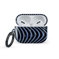 BURGA Case for AirPods Pro (3rd gen) - Pulse