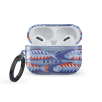 BURGA Case for AirPods Pro (3rd gen) - Current