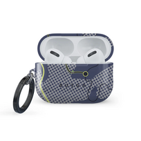 BURGA Case for AirPods Pro (3rd gen) - Pathfinder