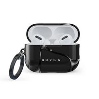 BURGA Case for AirPods Pro (3rd gen) - Void