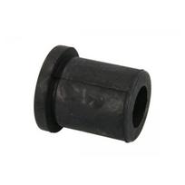 Lakštinės lingės įvorė Magnum Technology A52001MT