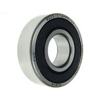 Guolis AS-PL ABE9004(FAG)(BULK)