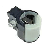Anglinių šepetėlių laikiklis AS-PL ABH6004S
