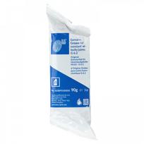 Molibdeno tepalas BLUE PRINT ADBP550000