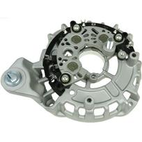 Generatoriaus lygintuvas AS-PL ARC0205S