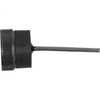 Generatoriaus lygintuvas AS-PL ARD9011