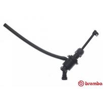 Pagrindinis sankabos cilindras BREMBO C 68 019