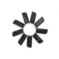 Variklio aušinimo ventiliatoriaus sparnuotė THERMOTEC D9M016TT