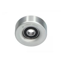 V formos rumbuoto diržo skriemulys KAVO PARTS DIP-2001