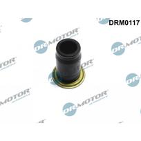 Purkštuko laikiklio sandarinimo žiedas Dr.Motor Automotive DRM0117