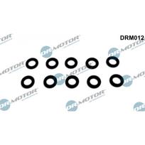 Purkštuko laikiklio sandarinimo žiedas Dr.Motor Automotive DRM012