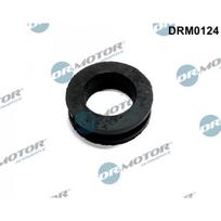 Variklio karterio alsuoklio tarpiklis Dr.Motor Automotive DRM0124