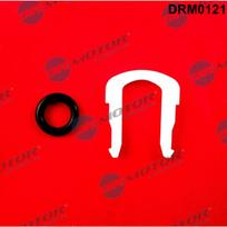 Vožtuvo riebokšlis Dr.Motor Automotive DRM0121
