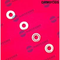 Purkštuko sandarinimo žiedas Dr.Motor Automotive DRM0130S