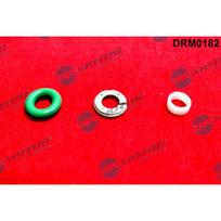 Purkštuko antgalio rem. komplektas Dr.Motor Automotive DRM0182