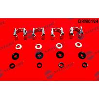 Purkštuko antgalio rem. komplektas Dr.Motor Automotive DRM0184