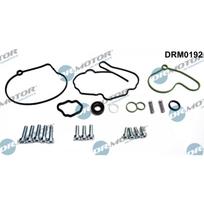 Remonto komplektas, vakuumo siurblys (stabdžių sistema) Dr.Motor Automotive DRM0192
