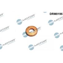 Purkštuko laikiklio sandarinimo žiedas Dr.Motor Automotive DRM0196