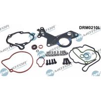 Remonto komplektas, vakuumo siurblys (stabdžių sistema) Dr.Motor Automotive DRM0210L