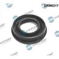 Purkštuko laikiklio tarpiklis Dr.Motor Automotive DRM0217