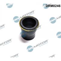 Purkštuko laikiklio sandarinimo žiedas Dr.Motor Automotive DRM0246
